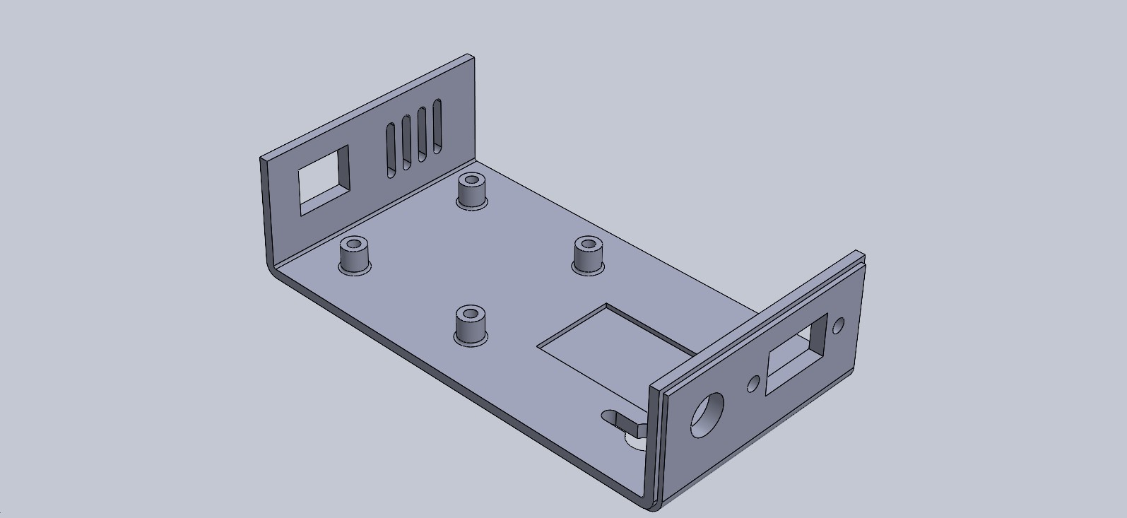 Base caixa de componente elétrico.jpg