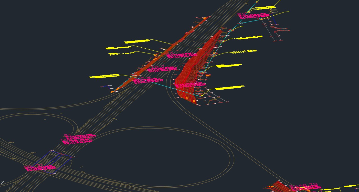 Topografia processada.jpg