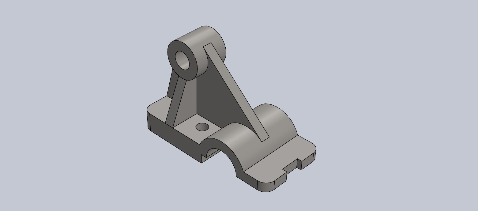 Peça - 2024-12-20 141421.jpg