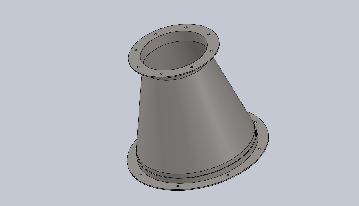 Duto de redução.jpg