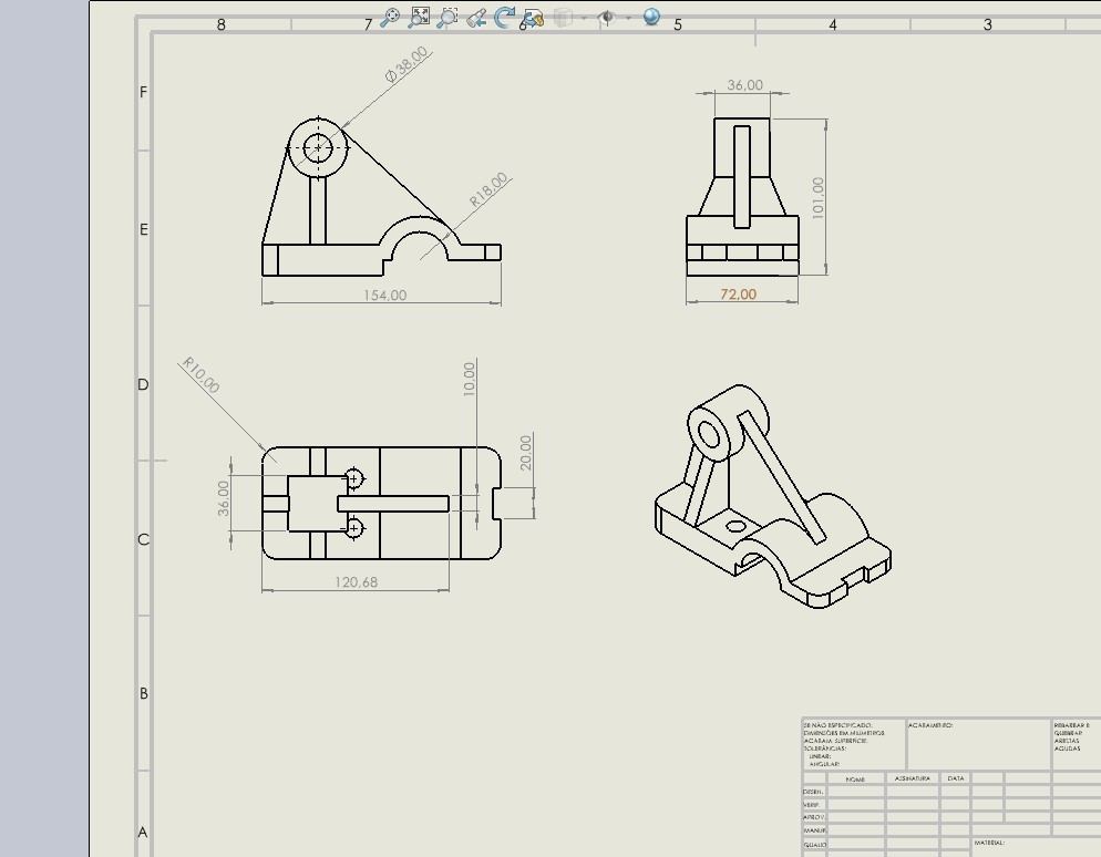 IMG-Detalhamento 2024-12-20 134312.jpg