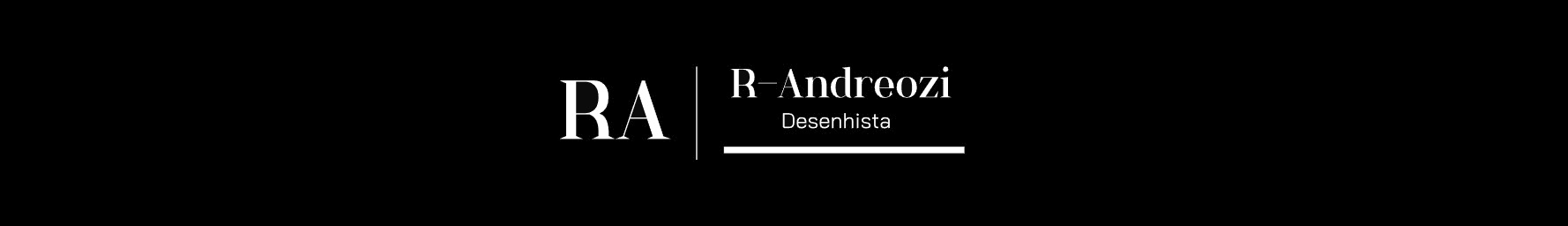 Untitled Project.jpg